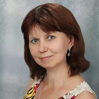 Отзыв от Юна - Виза Destination Thailand